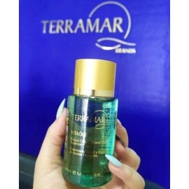 Estrias Cicatrices Resequedad Vitaoleo Terramar sar Momento de aplicacin DaNoche Tipo de piel Todo tipo de piel                                       