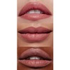 e.l.f. Cream Glide Lip Liner, Highly-Pigmented Pencil For Shaping &