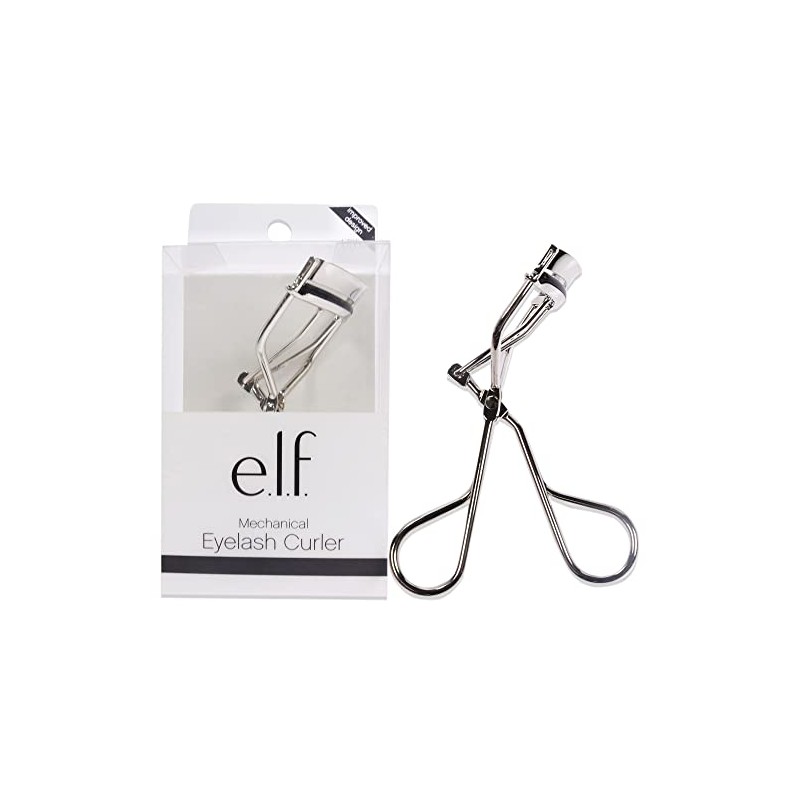 e.l.f. Eyelash Curler