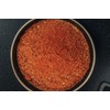 ROBS by Robegrill Sazonador BBQ Picante, Condimento Natural para Asados,