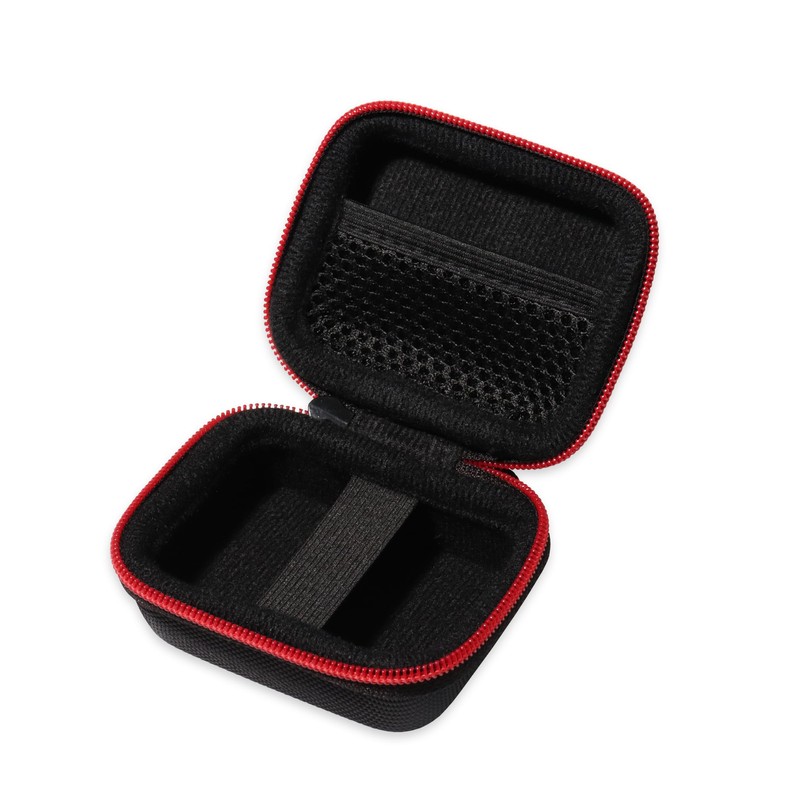 CaseSack Golf GPS Case for Bushnell Phantom 2 Handheld GPS,