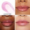 Too Faced Lip Injection Maximum Plump Extra Strength Lip Plumper
