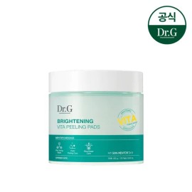 Dr.G Home And Kitchen Product Sheets 70 for daily use and gifting, practical imported Korean Dr.G Import, Home and Use, Everyday Use, Travel, Home or, Option 1