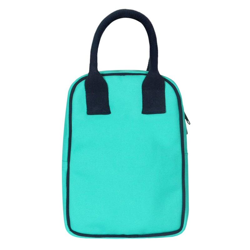 Eco Right Insulated Lunch Bag Women, Work Lunch Box for