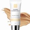 VOT VOT Calming Blemish Balm 50ml Snail Regeneration BB Cream