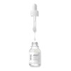 Ampoule Refresh Suero De Día Para Ojos 15 Ml Svr