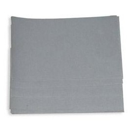 Detail King Headlight Restoration Sand Paper - 10 Sheets - 2000 Grade - Restore Cloudy Headlights