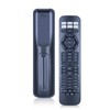 New Replacement for Bose RC-PWS III Universal Remote Control, Compatible