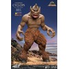 Ray Harryhausen’s 2-Horned Cyclops 12-Inch Soft Vinyl Model Kit