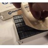 Paslode 2 Boxes Paslode Staples GSN-18-1/2" Galvanized 5,000 Pc X