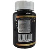 Citrato de Magnesio y Potasio 850 mg