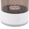 Electric Makeup Brush Cleaner Rotating Vibrating Cosmetic Brush Cleaner Cup