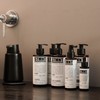 STMNT Grooming Goods Conditioner 275ml | Softens Hair | Restores