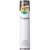 Laundrin ランドリン Air Refresher [Mist Type] Classic Floral 160ml