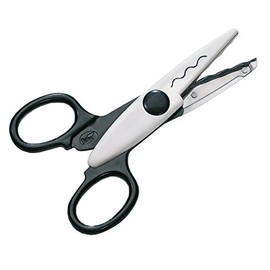 Folia 788 Contour with Medium Wave Cutting