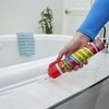 Flex Caulk, Silicone, Waterproof & Weatherproof Sealant, Strong, Indoor, Outdoor,