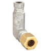 Condo USA AEV1Wi Unloader Valve, Delayed, Mdr11 Series