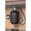 Waste King ARC-4200 Garbage Disposal Air Switch Base and Control