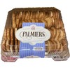 Generic Sugar Bowl Bakery Petite Palmiers ~ French Style Favorite
