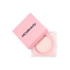 MCoBeauty Cool & Set Loose Powder 9g, Translucent
