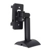 Anwangda Mount for Bo-se UB-20 Series II, Wall Mount, Speaker