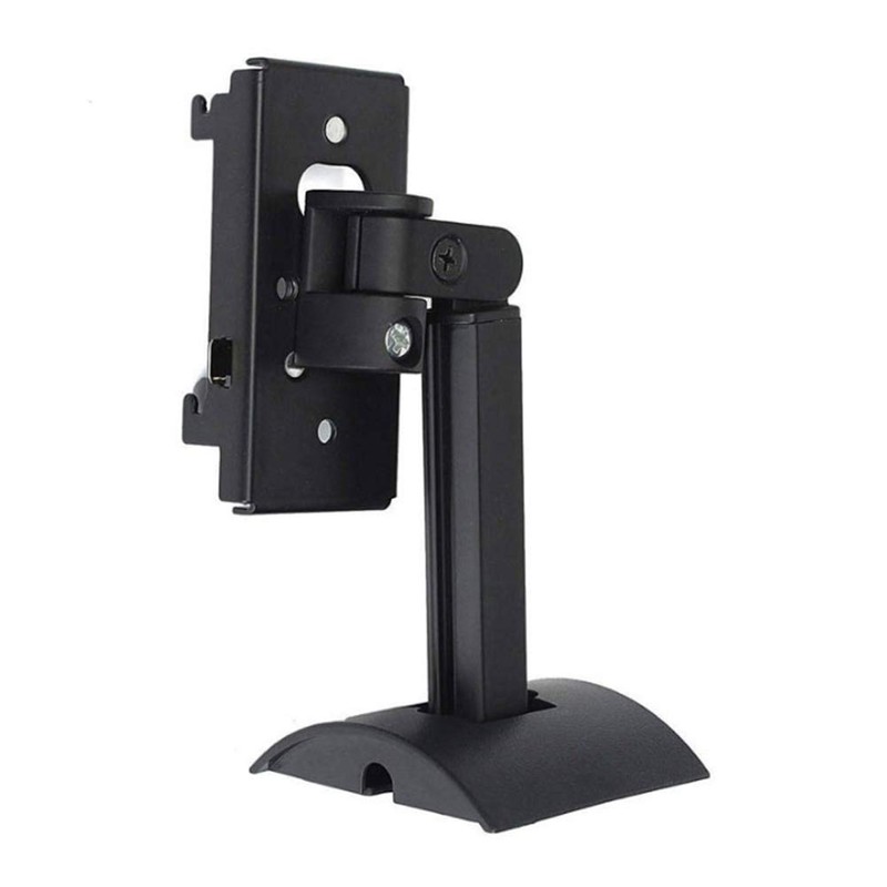 Anwangda Mount for Bo-se UB-20 Series II, Wall Mount, Speaker