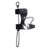 Black Marine RC95 Downrigger Release Clip