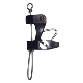 Black Marine RC95 Downrigger Release Clip