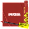Maybelline Super Stay Matte Ink Liquid Lip Color, Moodmakers Lipstick