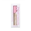Delineador para ojos Beauty Creations Gliterally 24K a base de