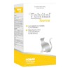Felvital Taurina 80 Ml Holland (2 Pack)