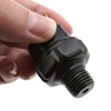 YINETTECH 120-150 PSI 1/4 NPT Pressure Control Switch 12V Air