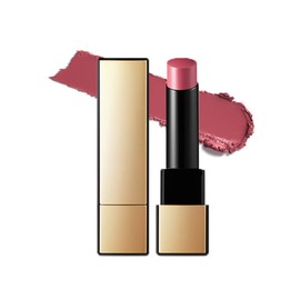HERA Rouge Classy - 47 Mavue Chic