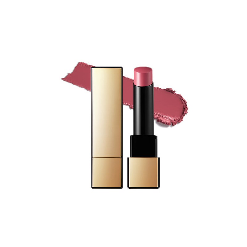 HERA Rouge Classy - 47 Mavue Chic