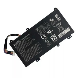 Unbranded NEW Genuine SG03XL Battery For HP Envy M7-U 17-U M7-U009DX HSTNN-LB7F 849315-850
