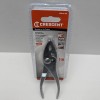Crescent NEW Crescent H26VN-05 Combination 6" Slip Joint Plier &