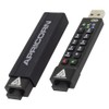 pricorn Aegis Secure Key 3 NX 16GB 256-bit Encrypted FIPS