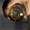  Sunflower Essential Oil - 100% Pure Aromatherapy Grade Essential