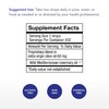 Physician's Strength Wild Rosemary Oil - 1 fl oz -
