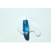 Dr. Schracle Hyal Reuse Ampoule 50ml / 닥터슈라클 히알 리유쓰