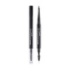 Maybelline Eyebrow DB Pencil &amp; Brush GB-1 Gray Brown