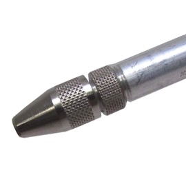 PMT Heavy Duty Engine Cleaning Gun