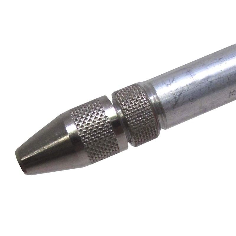 PMT Heavy Duty Engine Cleaning Gun