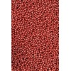 SPRINKLY - Glimmer Pearls - Red - 30g