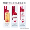 Crema corporal Eucerin líquida pH5 para piel seca y sensible