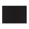 arkCRAFT 25 x C6 Premium Envelopes 100gsm 114mm x 162mm