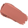 Nudestix Nudies Matte Lux Cream Blush 3-in-1 All Over Face