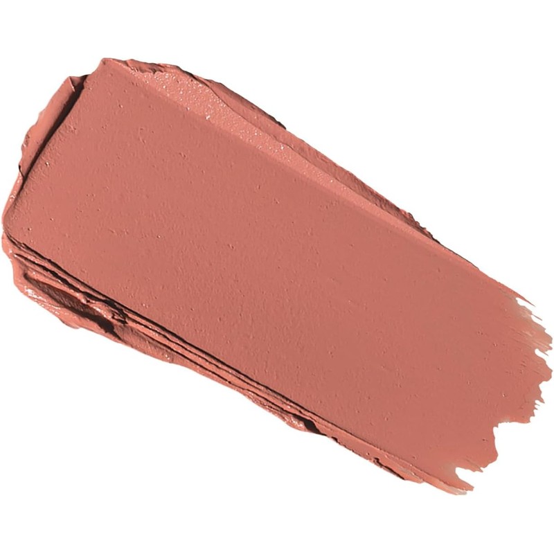 Nudestix Nudies Matte Lux Cream Blush 3-in-1 All Over Face