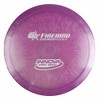 Innova Disc Golf GSTFB 165-169 Firebird Driver