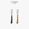 Sabre Numero Spreader / 사브르 누메로 스프레더